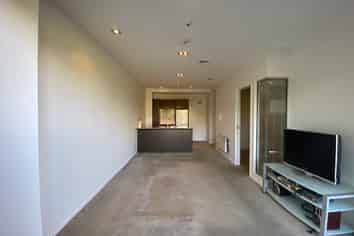 A208/130 Anzac Street, Takapuna