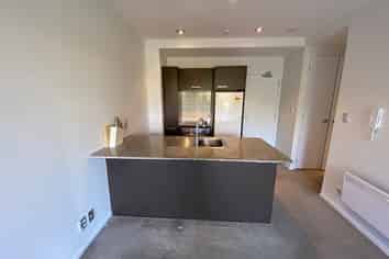 A208/130 Anzac Street, Takapuna