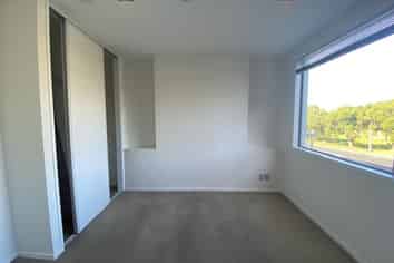 A208/130 Anzac Street, Takapuna