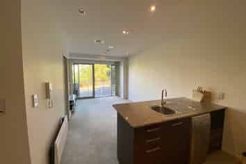 A208/130 Anzac Street, Takapuna