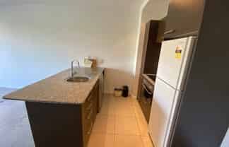 A208/130 Anzac Street, Takapuna