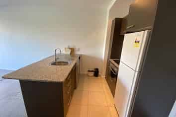 A208/130 Anzac Street, Takapuna