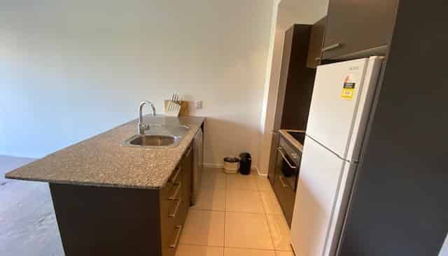 A208/130 Anzac Street, Takapuna