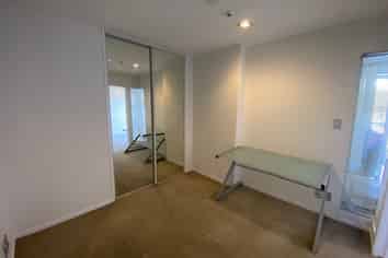 A208/130 Anzac Street, Takapuna