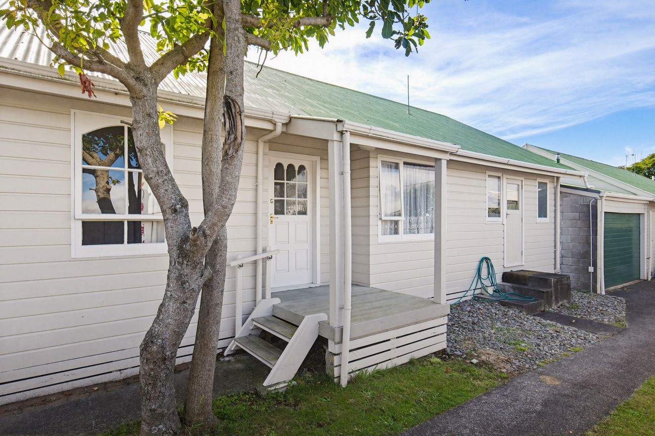 Fantastic 4 Bedroom Rental - BEO $565,000 - Ansicht 2