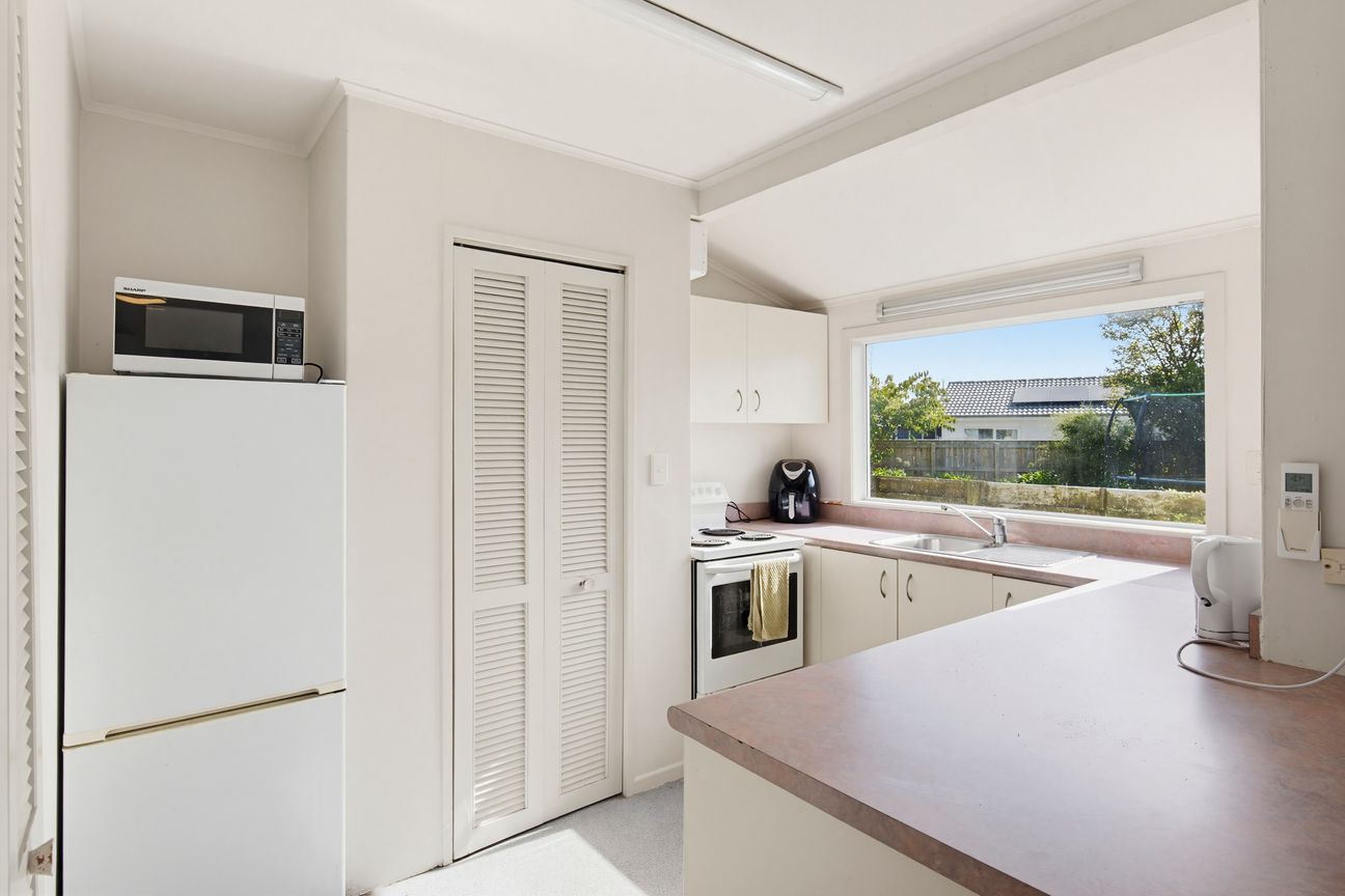 Fantastic 4 Bedroom Rental - BEO $565,000 - Mehr