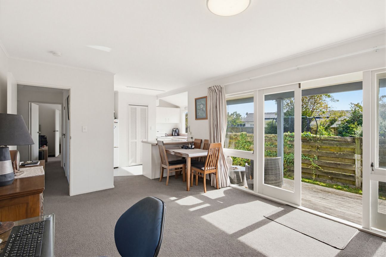 Fantastic 4 Bedroom Rental - BEO $565,000 - Ansicht 4
