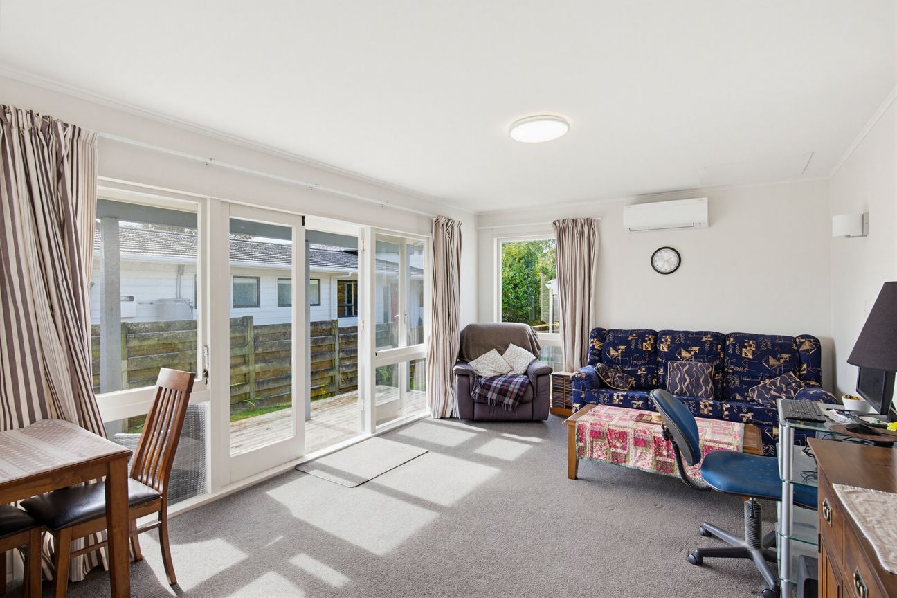 Fantastic 4 Bedroom Rental - BEO $565,000 - Ansicht 3