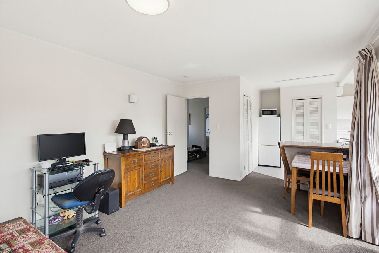 Fantastic 4 Bedroom Rental - BEO $565,000 - Ansicht 5