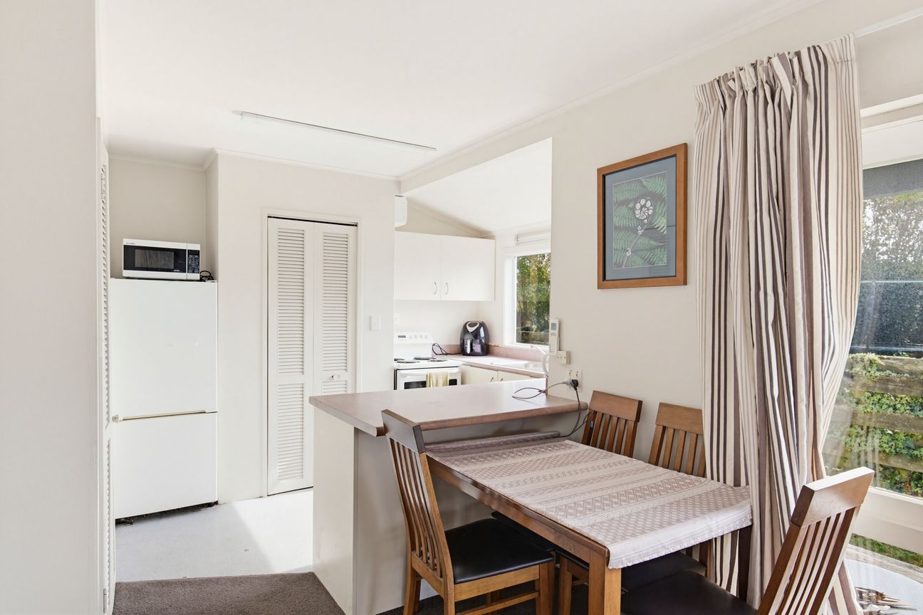 Fantastic 4 Bedroom Rental - BEO $565,000 - Ansicht 6