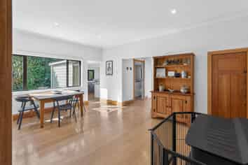 391 Main Road Spring Grove, WAKEFIELD