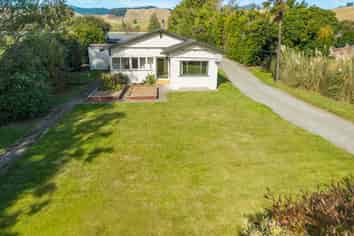 391 Main Road Spring Grove, WAKEFIELD