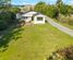 391 Main Road Spring Grove, Wakefield, Tasman, Nelson & Bays