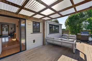 391 Main Road Spring Grove, WAKEFIELD