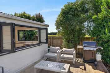 391 Main Road Spring Grove, WAKEFIELD