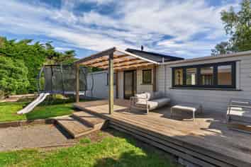 391 Main Road Spring Grove, WAKEFIELD