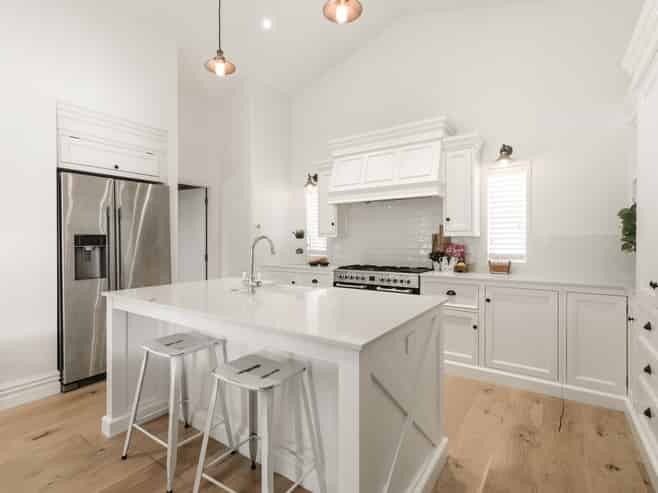 8 Pebble Beach Way, Papamoa