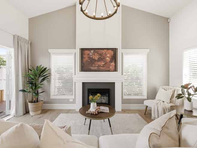 8 Pebble Beach Way, Papamoa