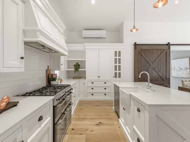 8 Pebble Beach Way, Papamoa