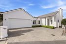 8 Pebble Beach Way, Papamoa, Tauranga, Bay of Plenty