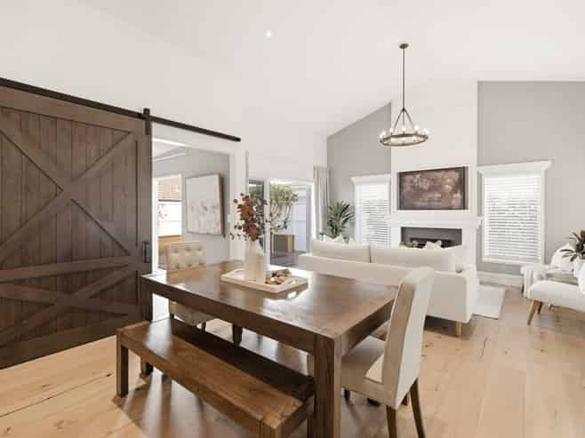 8 Pebble Beach Way, Papamoa