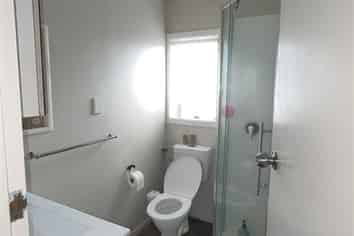 1/26 Herewini Street, Rotorua Central