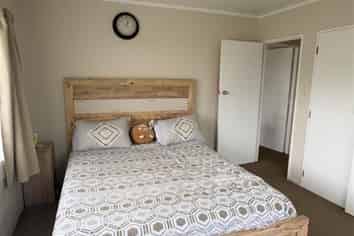 1/26 Herewini Street, Rotorua Central