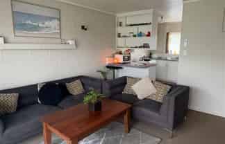 1/26 Herewini Street, Rotorua Central