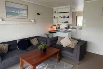 1/26 Herewini Street, Rotorua Central