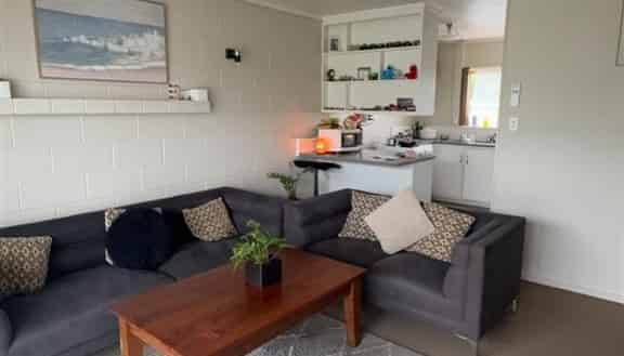 1/26 Herewini Street, Rotorua Central