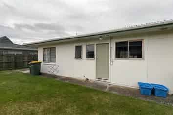 1/26 Herewini Street, Rotorua Central