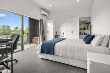 A45/210 Dairy Flat Highway, Albany