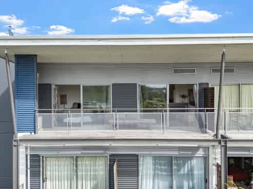 A45/210 Dairy Flat Highway, Albany