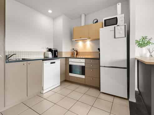 A45/210 Dairy Flat Highway, Albany