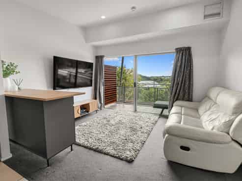 A45/210 Dairy Flat Highway, Albany