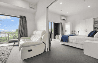 A45/210 Dairy Flat Highway, Albany