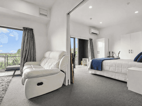 A45/210 Dairy Flat Highway, Albany