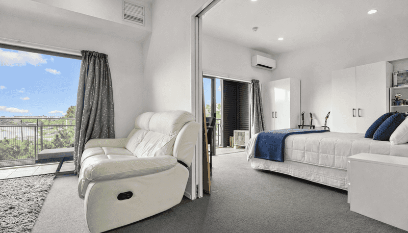 A45/210 Dairy Flat Highway, Albany