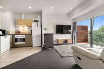 A45/210 Dairy Flat Highway, Albany