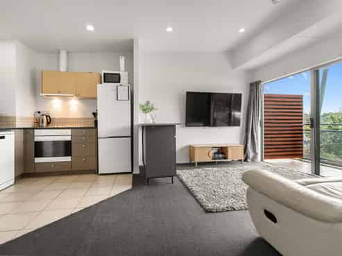 A45/210 Dairy Flat Highway, Albany