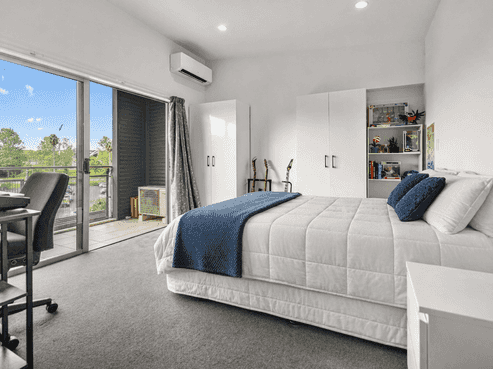 A45/210 Dairy Flat Highway, Albany