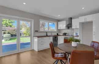 32 Teesdale Street, Burnside