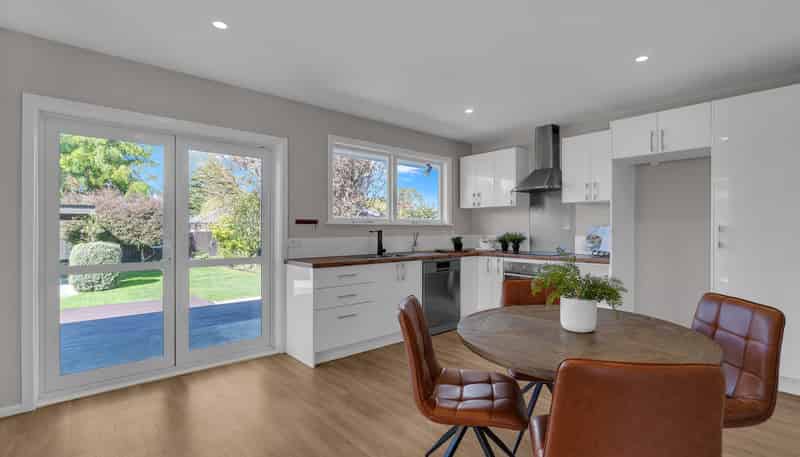 32 Teesdale Street, Burnside