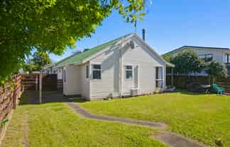 90A Eatwell Ave, Paraparaumu Beach