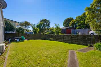 90A Eatwell Ave, Paraparaumu Beach