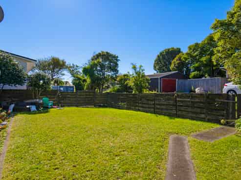 90A Eatwell Ave, Paraparaumu Beach