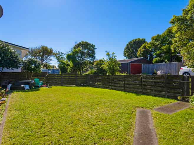 90A Eatwell Ave, Paraparaumu Beach