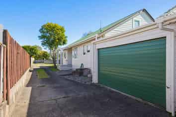 90A Eatwell Ave, Paraparaumu Beach