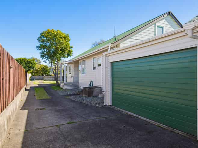 90A Eatwell Ave, Paraparaumu Beach