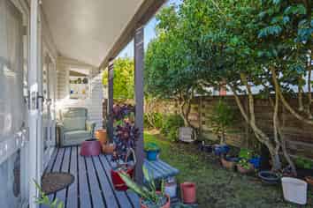 90A Eatwell Ave, Paraparaumu Beach